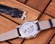 High Quality Copy Vacheron Constantin Patrimony Watch 2-Tone Rose Gold (9)_th.jpg